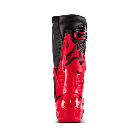 Alpinestars Tech 10 Enduro Boots - MojoMotoSport.com