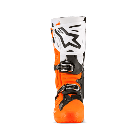 Alpinestars Tech 10 Enduro Boots - MojoMotoSport.com