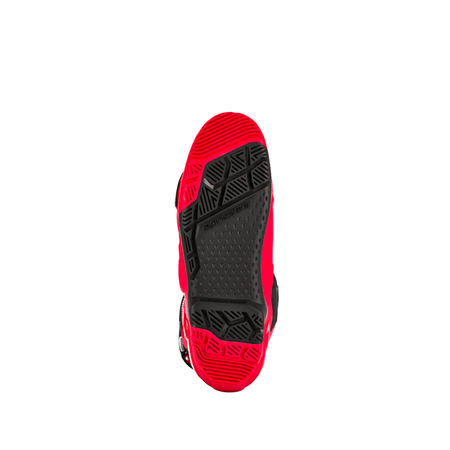 Alpinestars Tech 10 Enduro Boots - MojoMotoSport.com