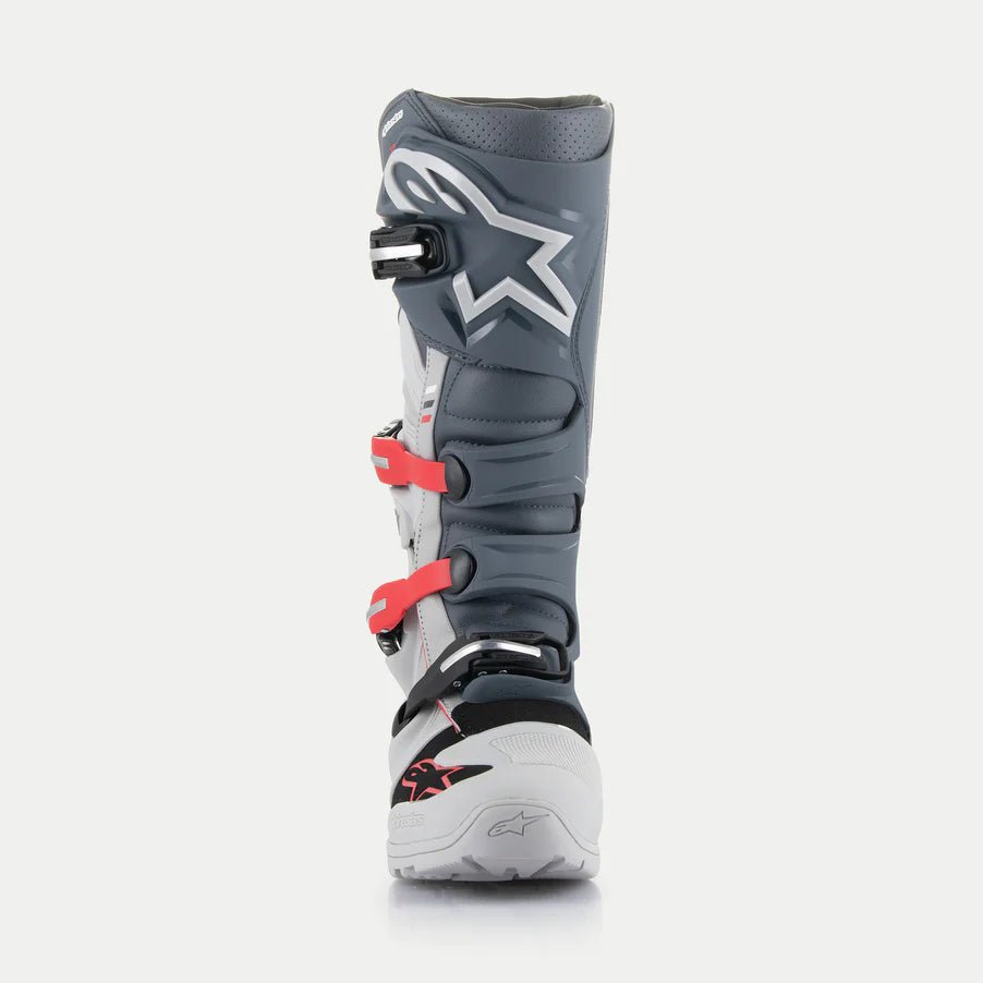 Alpinestars Tech 7 Enduro Boots - MojoMotoSport.com