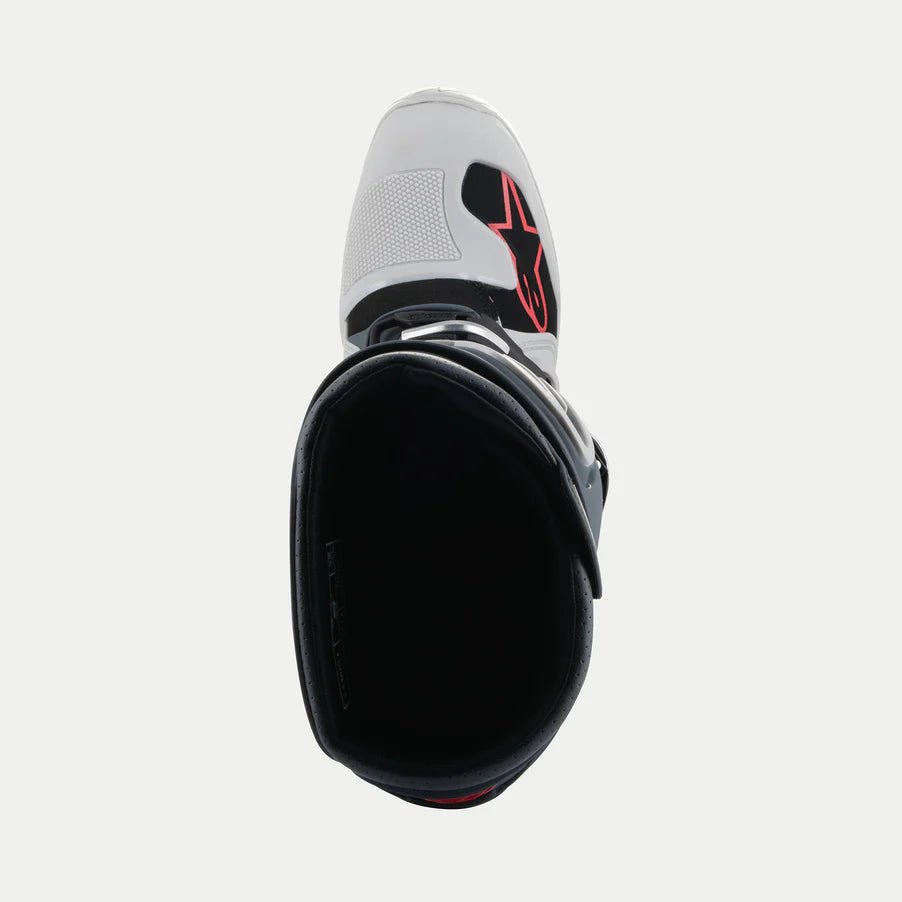 Alpinestars Tech 7 Enduro Boots - MojoMotoSport.com