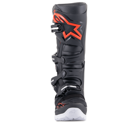 Alpinestars Tech 7 Enduro Boots [Closeouts] - MojoMotoSport.com