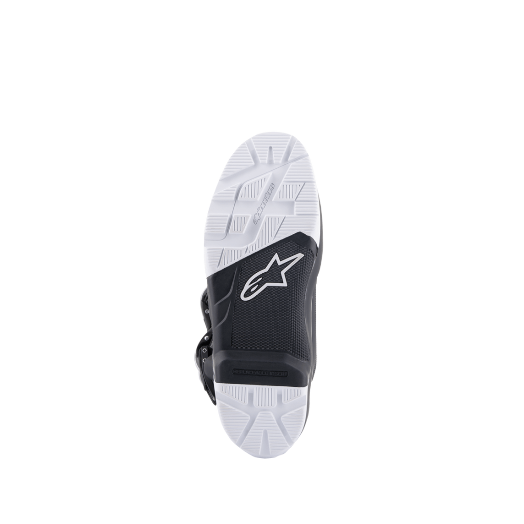 Alpinestars Tech 7 Enduro Boots [Closeouts] - MojoMotoSport.com