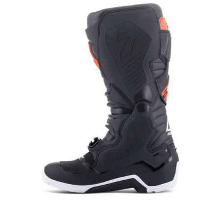 Alpinestars Tech 7 Enduro Boots [Closeouts] - MojoMotoSport.com