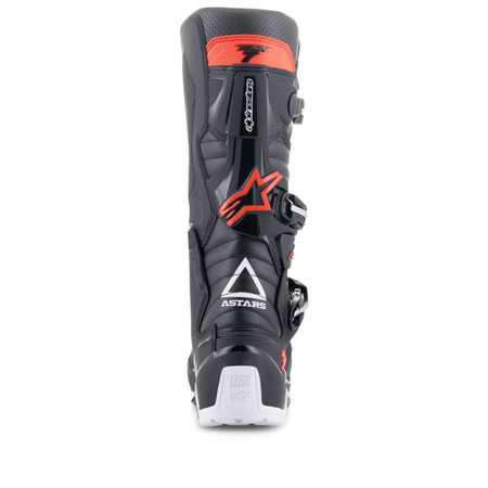 Alpinestars Tech 7 Enduro Boots [Closeouts] - MojoMotoSport.com