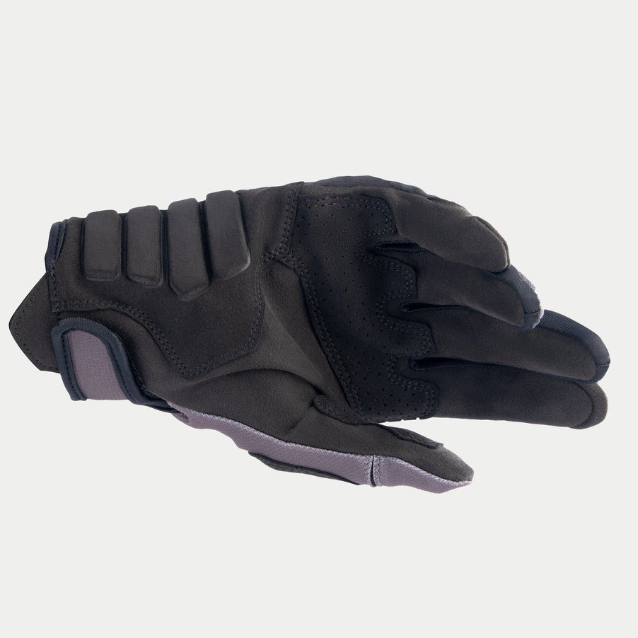 Alpinestars Techdura Gloves - MojoMotoSport.com