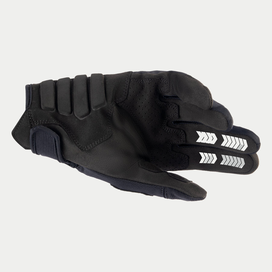Alpinestars Techdura Gloves - MojoMotoSport.com