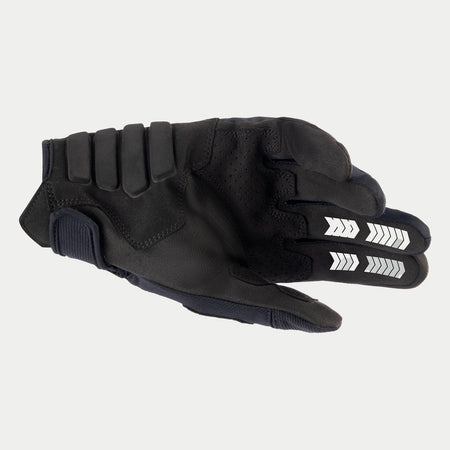 Alpinestars Techdura Gloves - MojoMotoSport.com
