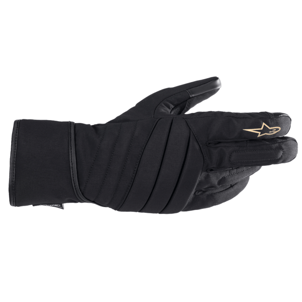 Alpinestars Women Stella SR - 3 V2 Drystar Gloves - MojoMotoSport.com