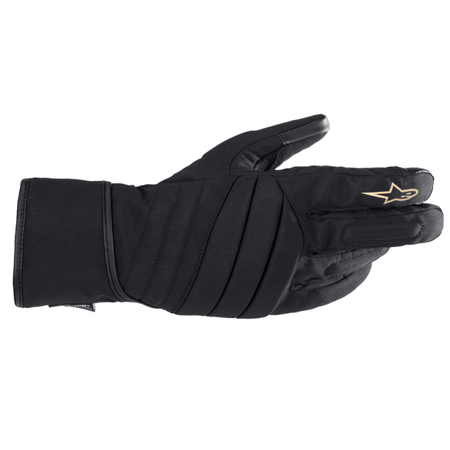 Alpinestars Women Stella SR - 3 V2 Drystar Gloves - MojoMotoSport.com