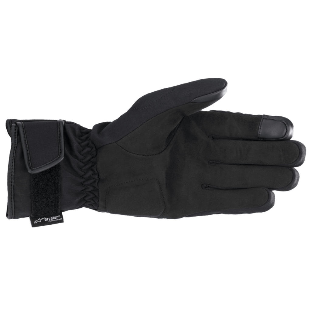 Alpinestars Women Stella SR - 3 V2 Drystar Gloves - MojoMotoSport.com