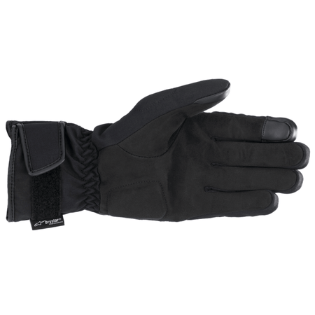 Alpinestars Women Stella SR - 3 V2 Drystar Gloves - MojoMotoSport.com