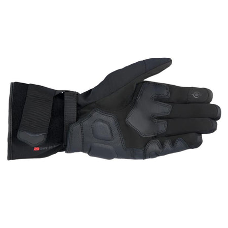 Alpinestars Women Stella Tourer W - 7 V2 Drystar Gloves - MojoMotoSport.com