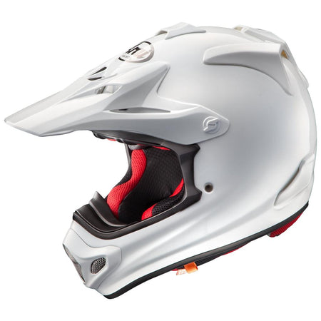 Arai VX - PRO4 MX Helmets - MojoMotoSport.com