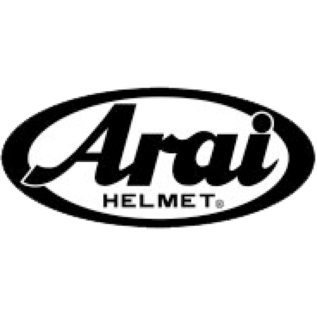 Arai VX - PRO4 MX Helmets - MojoMotoSport.com
