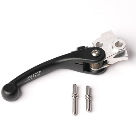 ARC Brake Levers BrakeTec 2021 - Current | BR - 122 - MojoMotoSport.com
