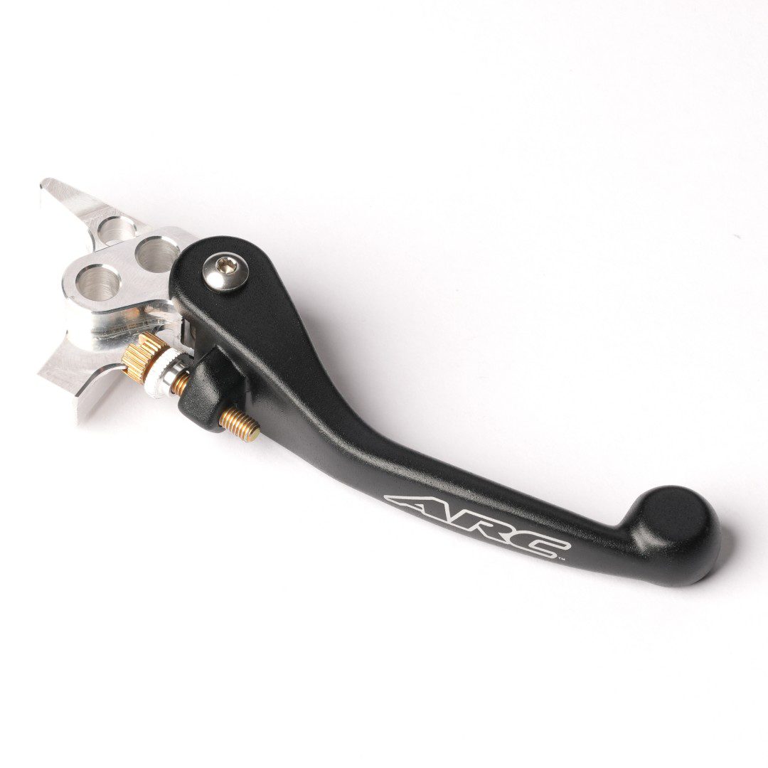 ARC Brake Levers Brembo 2014 - Current | BR - 214 - MojoMotoSport.com