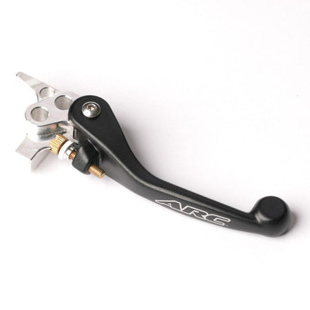 ARC Brake Levers Brembo 2014 - Current | BR - 214 - MojoMotoSport.com
