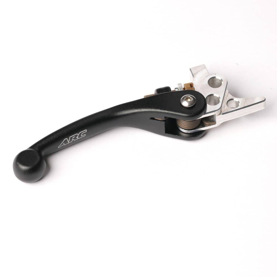 ARC Brake Levers Brembo 2014 - Current | BR - 214 - MojoMotoSport.com