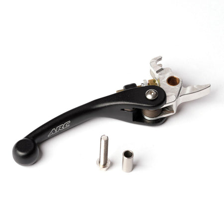 ARC Brake Levers Brembo Pre - 2013 | BR - 103 - MojoMotoSport.com