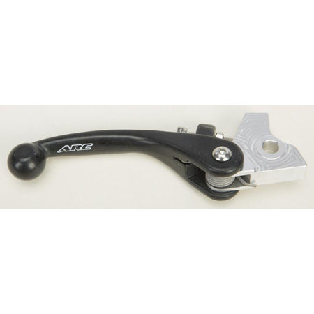 ARC Brake Levers Formula KTM 65 - 105cc | BR - 202 - MojoMotoSport.com