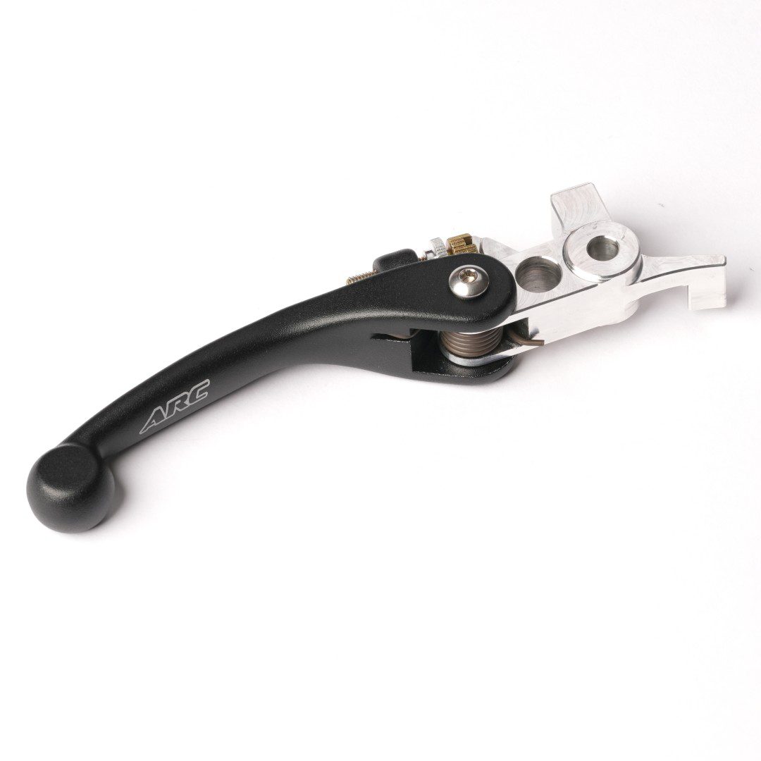 ARC Brake Levers Magura 2018 - 21 | BR - 224 - MojoMotoSport.com