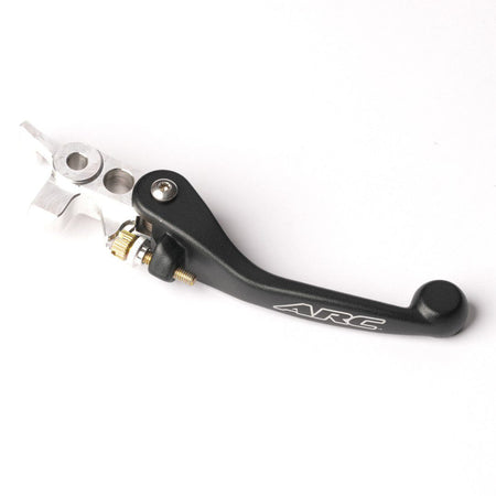 ARC Brake Levers Magura 2018 - 21 | BR - 224 - MojoMotoSport.com