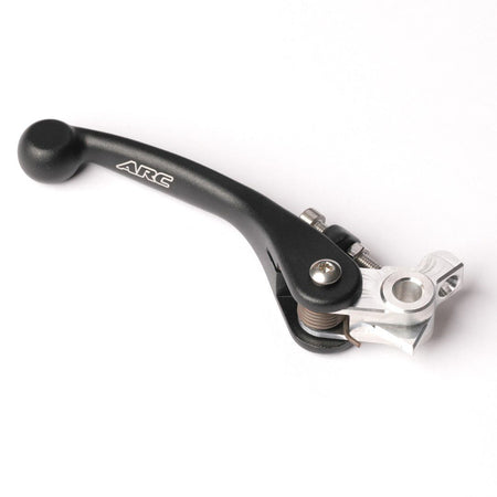 ARC Brake Levers Nissin Honda | BR - 601 - MojoMotoSport.com