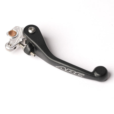 ARC Brake Levers Nissin Honda/Beta | BR - 501 - MojoMotoSport.com