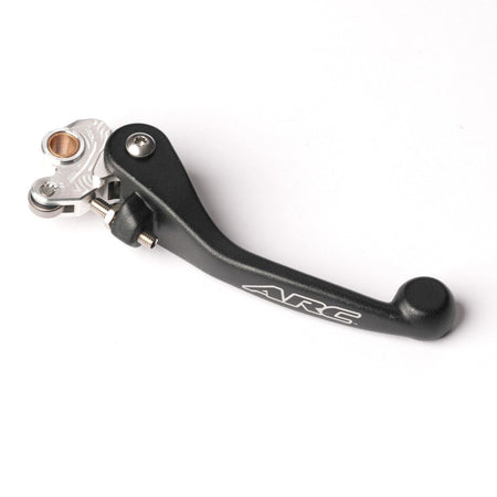 ARC Brake Levers Nissin KAW/YAM/SUZ | BR - 301 - MojoMotoSport.com