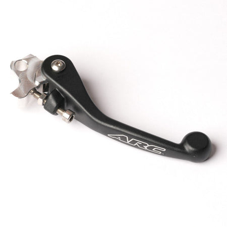 ARC Brake Levers Nissin Yamaha/Kawasaki | BR - 402 - MojoMotoSport.com
