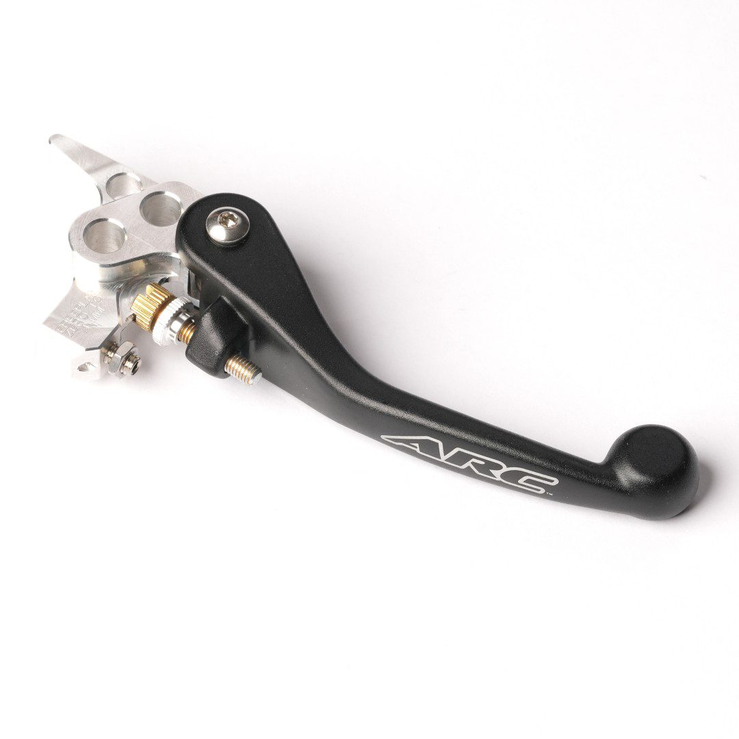 ARC Brake PowerLevers Brembo 2014 - Current | BR - 214I - MojoMotoSport.com