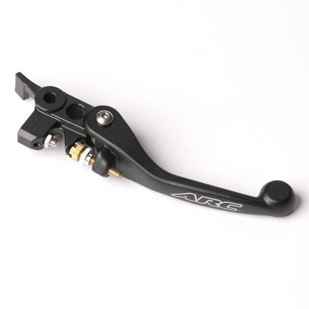 ARC Brake PowerLevers Magura 2018 - 21 | BR - 224I - MojoMotoSport.com