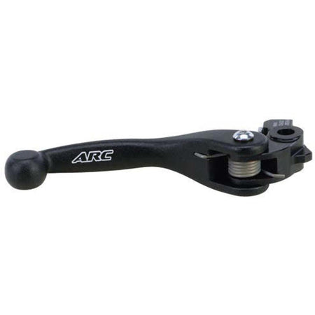 ARC Brake PowerLevers Nissin Honda | BR - 601I - MojoMotoSport.com