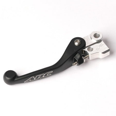 ARC Clutch Levers BrakeTec | CL - 122 - MojoMotoSport.com