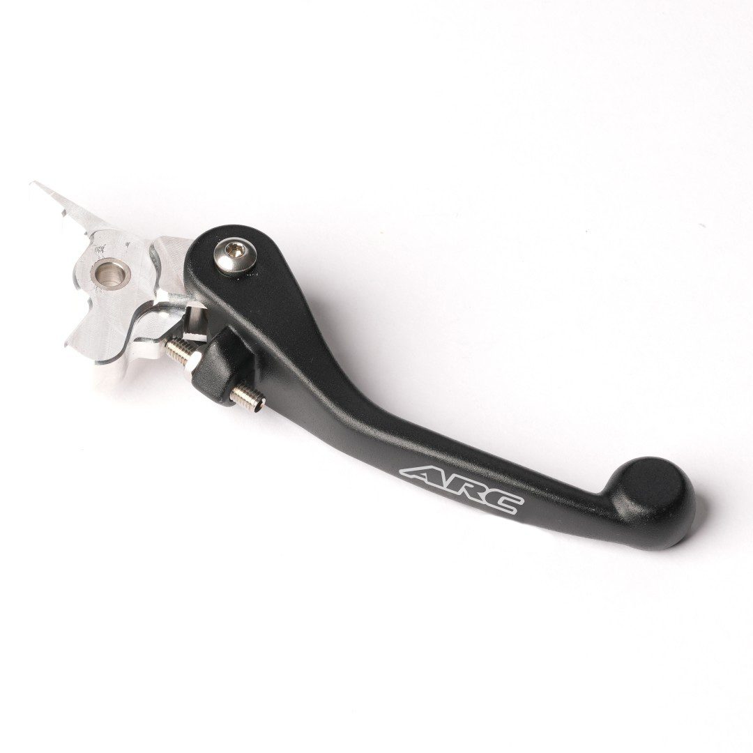 ARC Clutch Levers Formula | CL - 350 - MojoMotoSport.com