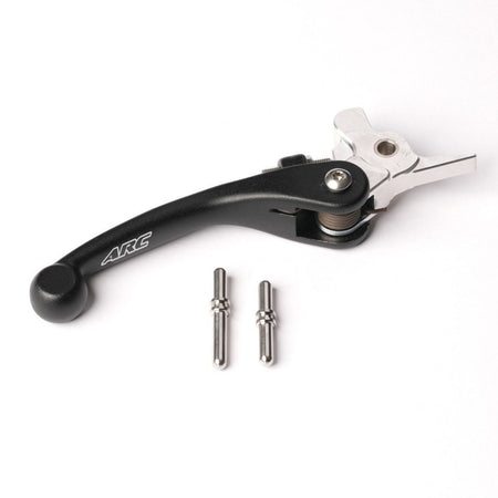 ARC Clutch Levers Formula | CL - 350 - MojoMotoSport.com