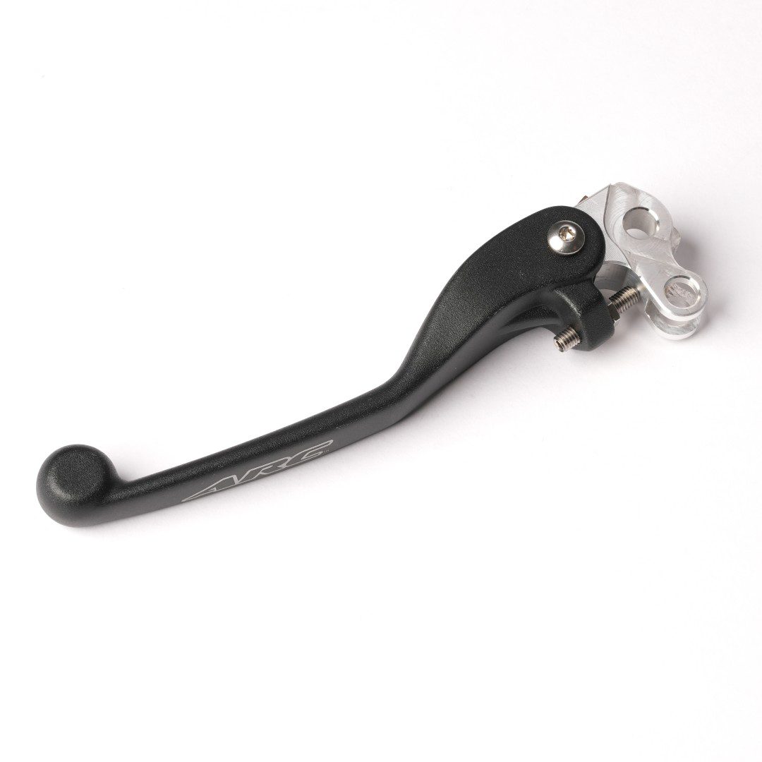 ARC Clutch Levers Magura 2004 - 13 | CL - 103 - MojoMotoSport.com