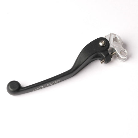 ARC Clutch Levers Magura 2004 - 13 | CL - 103 - MojoMotoSport.com