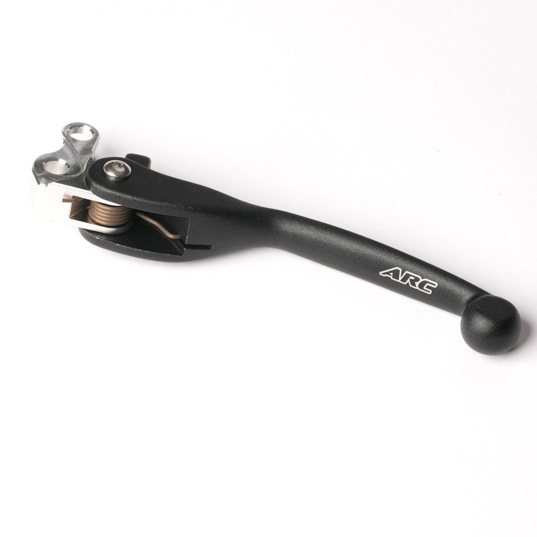 ARC Clutch Levers Magura 2004 - 13 | CL - 103 - MojoMotoSport.com
