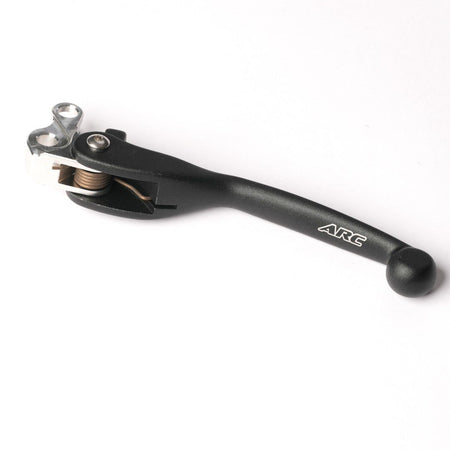 ARC Clutch Levers Magura 2004 - 13 | CL - 103 - MojoMotoSport.com