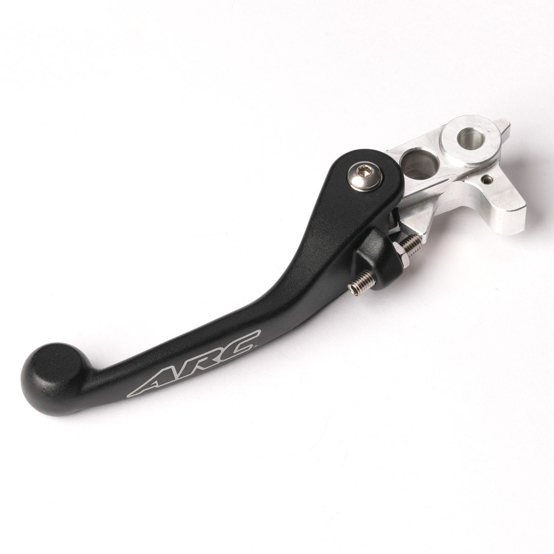 ARC Clutch Levers Magura | CL - 104 - MojoMotoSport.com