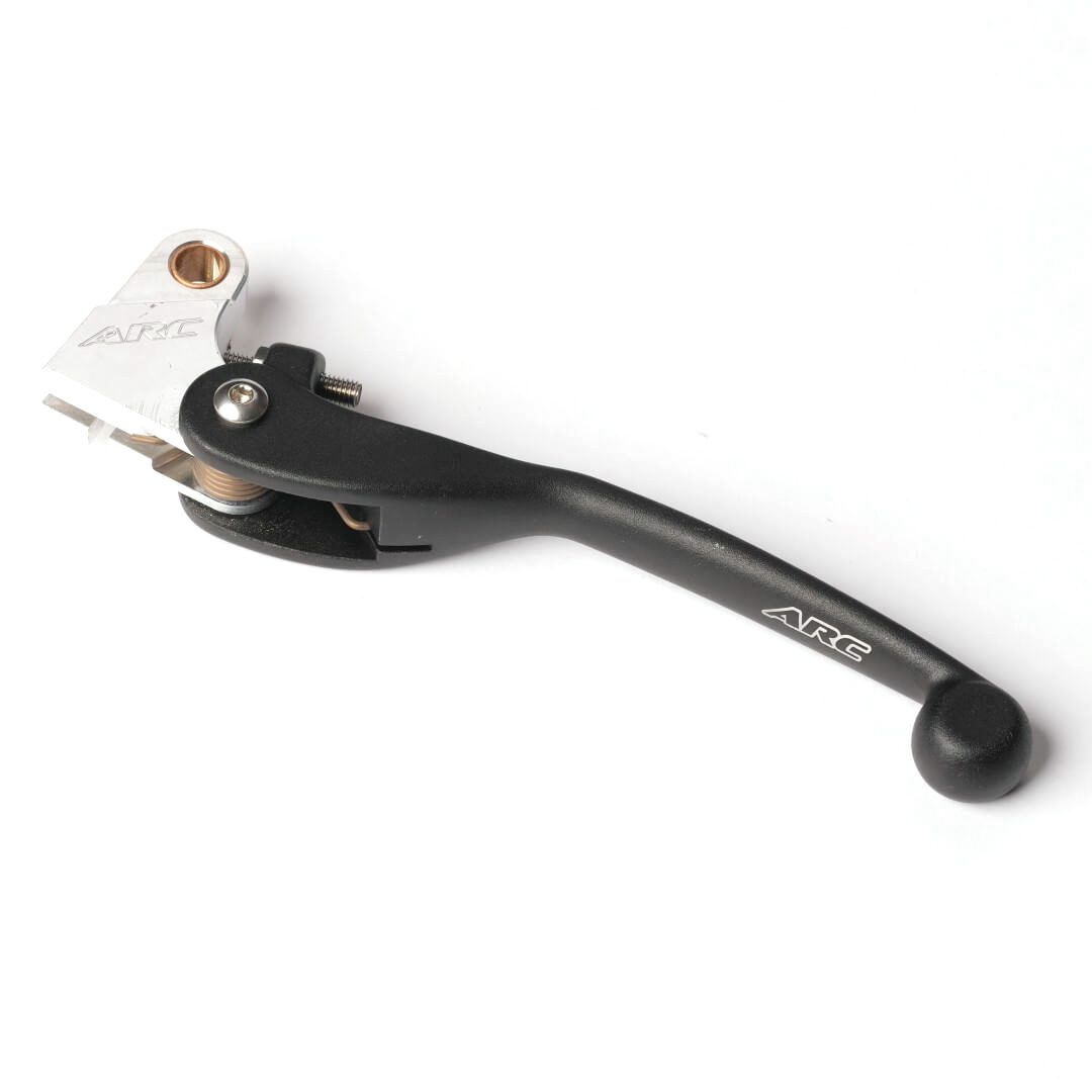 ARC Clutch Levers Nissin Honda | CL - 401 - MojoMotoSport.com