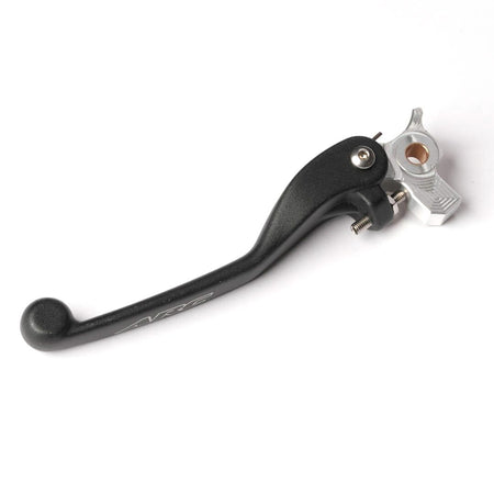 ARC Clutch Levers Nissin (Hydraulic) Kawasaki | CL - 424 - MojoMotoSport.com