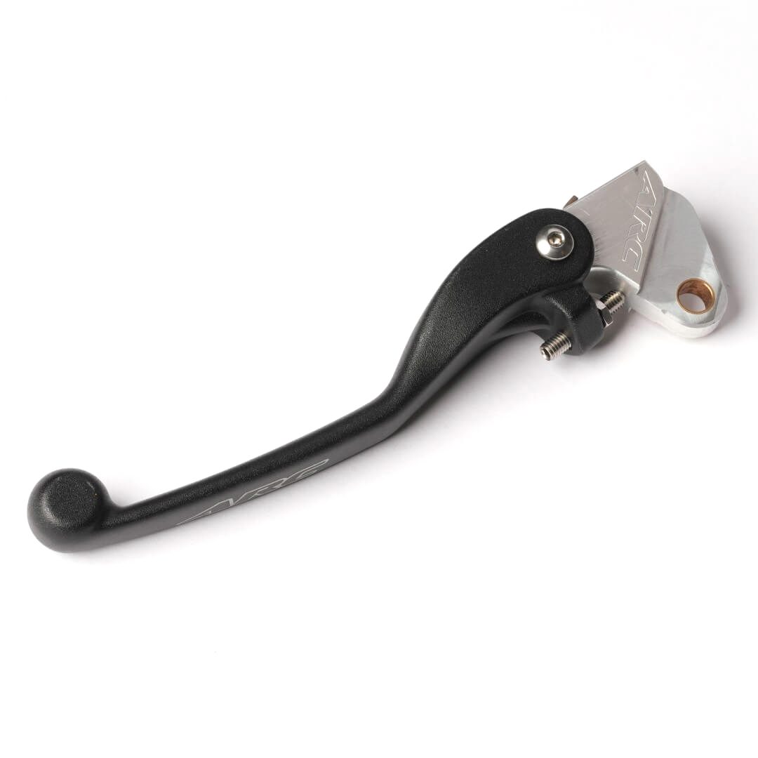 ARC Clutch Levers Nissin Suzuki RM85 | CL - 421 - MojoMotoSport.com