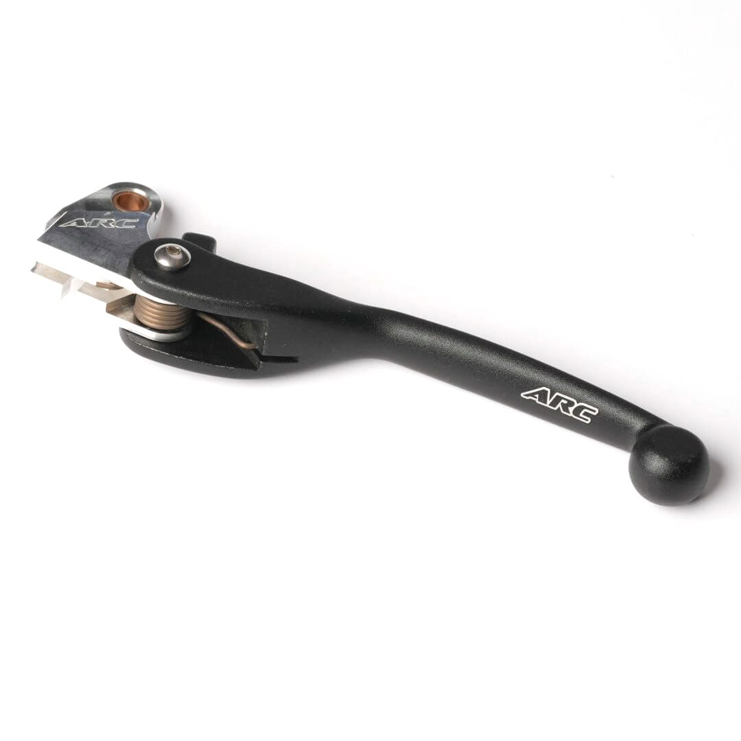 ARC Clutch Levers Nissin Suzuki/Kawasaki | CL - 411 - MojoMotoSport.com