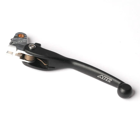 ARC Clutch Levers Nissin Yamaha | CL - 311 - MojoMotoSport.com