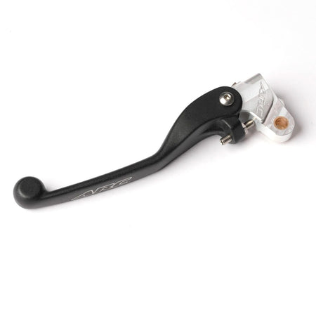 ARC Clutch Levers Nissin Yamaha | CL - 311 - MojoMotoSport.com