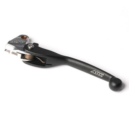 ARC Clutch Levers Nissin Yamaha | CL - 315 - MojoMotoSport.com