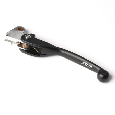 ARC Clutch Levers Nissin YAM/KAW/SUZ | CL - 301 - MojoMotoSport.com